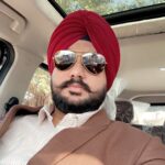 Atinder Virk